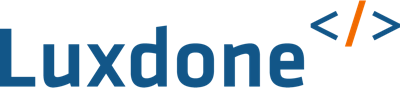 Luxdone